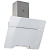 Вытяжка MBS FELICIA 160 GLASS WHITE
