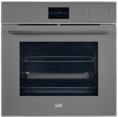 Духовой шкаф VARD VOS684SG
