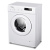 Стиральная машина Hyundai WME6003 Стиральная машина Hyundai WME6003