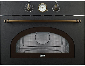 Микроволновая печь Teka MWR 32 BIA AB