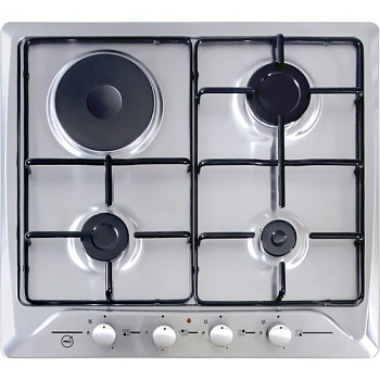 Варочная панель MBS PG-641