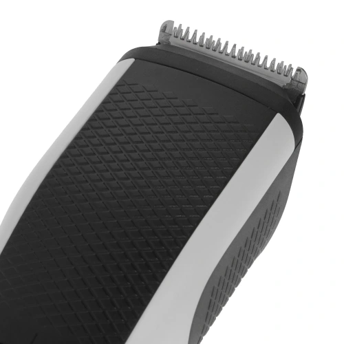 Триммер Philips BT 3206/14