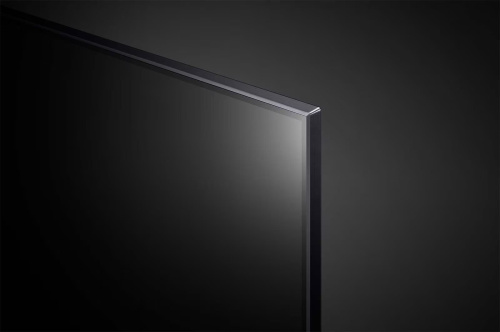 Телевизор LG 55QNED816QA