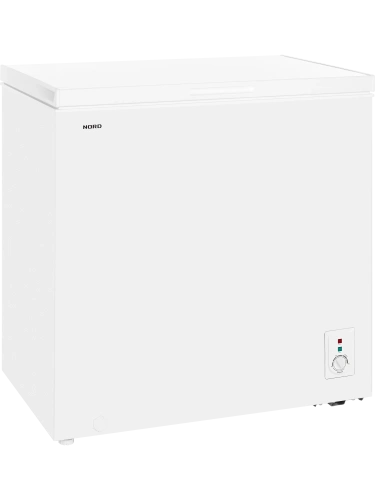 Морозильный ларь NORD CN 250
