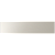 Вакууматор V-ZUG V6000 14 VS60144 жемчуг