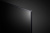 Телевизор LG 55QNED816QA