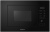 Встраиваемая микроволновая печь De Dietrich DMG2508B