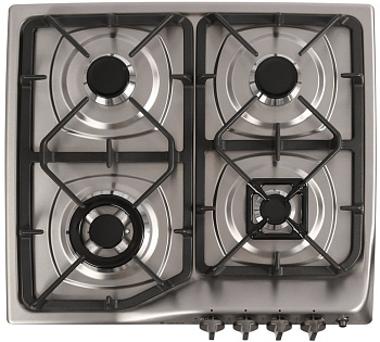 Газовая варочная панель Gefest СГ СН 1210-02 М5