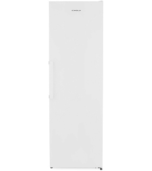 Морозильник SCANDILUX FS 711 Y02 W