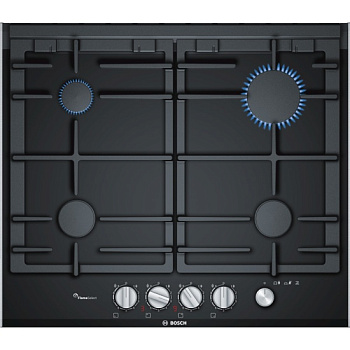 Газовая варочная панель Bosch PRP6A6N70R