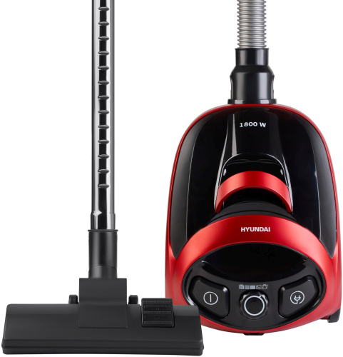 Пылесос Hyundai HYV-C1990 1800Вт