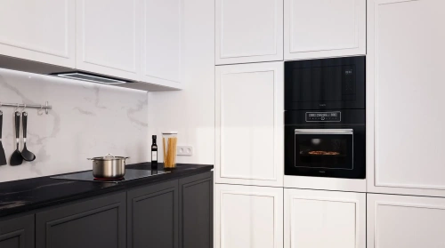 Вытяжка встраиваемая Candy NeoClassic CVXBI662GB