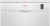 Посудомоечная машина Bosch SMS23BW01T Посудомоечная машина Bosch SMS23BW01T