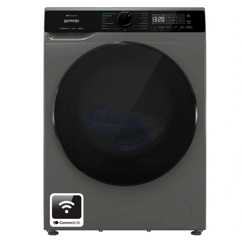 Стиральная машина Gorenje WPNA84APGW