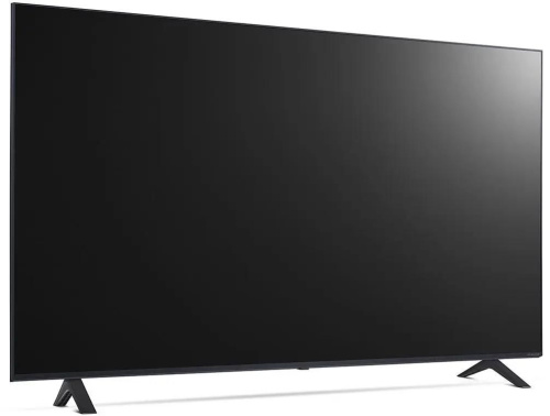 Телевизор LG 50NANO80T6A.ARUB