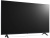 Телевизор LG 50NANO80T6A.ARUB