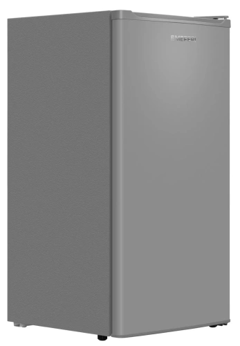 Холодильник Meferi MFR83GR MINI POWER