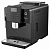 Кофемашина Evelux EACM 2007 Vivo