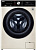 Стиральная машина LG F2V5HS9B