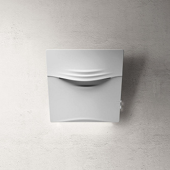 Вытяжка Elica CONCETTO SPAZIALE WH/F/75