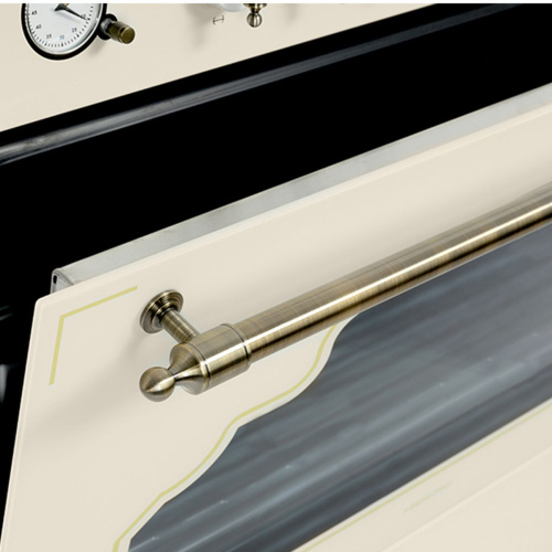 Плита Hiberg FEG 950-35 SY