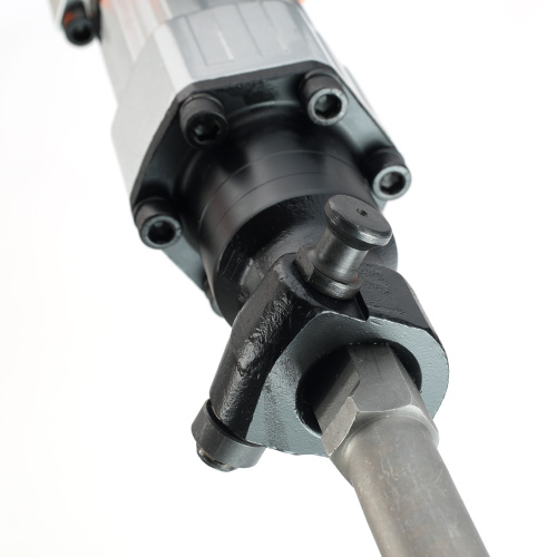 Молоток отбойный PATRIOT DB 550, 1750Вт