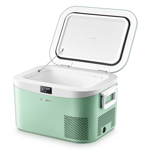 Холодильник Бирюса НС-12P2