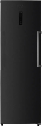 Морозильник Kuppersberg NFS 189 DX