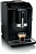 Кофемашина Bosch TIE20119