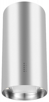 Вытяжка Kuppersberg WL-TUBA X