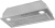 Вытяжка Weissgauff BOX 600 Inox Вытяжка Weissgauff BOX 600 Inox
