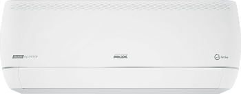 Сплит-система AUX  J Progressive series Inverter ASW-H24A4/JD-R2DI (v1) AS-H24A4/JD-R2DI (v1)