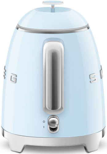 Чайник Smeg KLF05PBEU