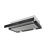 Вытяжка Kuppersberg SLIMDUAL 60 B