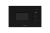 Микроволновая печь встраиваемая Meferi MMO6020BK COMFORT Микроволновая печь встраиваемая Meferi MMO6020BK COMFORT