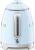 Чайник Smeg KLF05PBEU