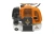 Коса бензиновая CARVER GBC-330M