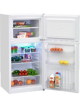 Холодильник NORD NRT 143 032