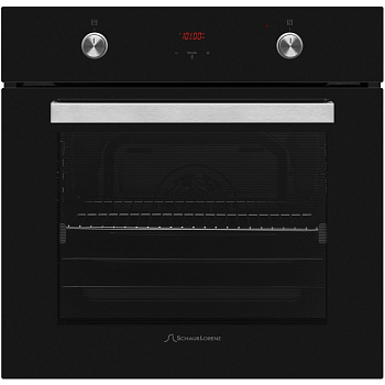 Духовой шкаф Schaub Lorenz SLB EY6924