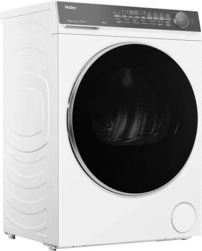 Сушильная машина Haier HD80-A2367U1
