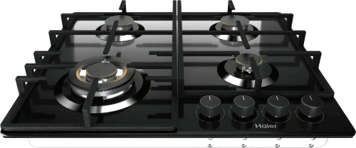 Газовая варочная панель Haier HHQ-G64CAQB