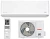 Сплит-система Funai EMPEROR Smart Eye FULL DC Inverter RACI-EM25HP.D04/S / RACI-EM25HP.D04/U