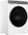 Сушильная машина Haier HD80-A2367U1