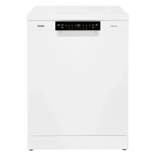 Посудомоечная машина Haier HDWE15-58WE2RU