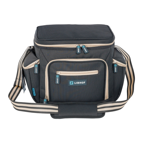 Термосумка Libhof Voyage WP-15