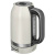 Чайник KitchenAid, фарфорово-белый, 5KEK1701EPL