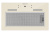 Вытяжка Hiberg VMF 6091 Y
