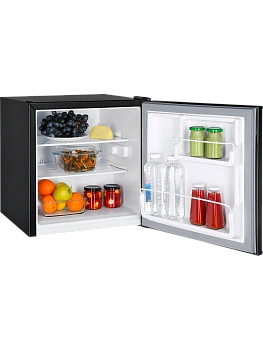 Холодильник NORD NR 506 B