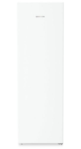 Холодильник Liebherr SRd 5220-22 001