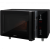 Микроволновая печь Hiberg VM-4588 B